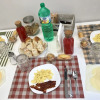 Meal