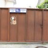 Гостевой Дом на Мамайке Гостевой Дом на Мамайке в Сочи