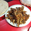 Meal