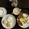 Meal
