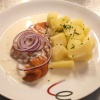 Meal