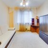Гостиница Sadovoe Koltso Business Konkovo Гостиница Sadovoe Koltso Business Konkovo в Москве