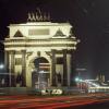 Гостиница Viktoria Apartments Гостиница Viktoria Apartments в Москве