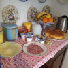 Meal