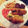 Meal
