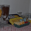 Meal