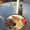 Meal