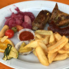 Meal