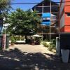 Отель Bocachica Beach Hotel Отель Bocachica Beach Hotel в Бока Чике