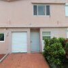 Отель Jolly Villas Отель Jolly Villas в St. Mary