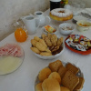 Meal