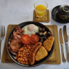 Meal