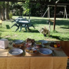 Meal