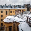Гостиница Sky Hotel Гостиница Sky Hotel в Санкт-Петербурге