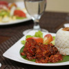 Meal