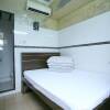Отель H.K Commercial Inn Отель H.K Commercial Inn в Гонконге