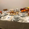 Meal