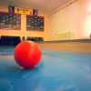 Sports