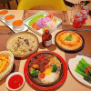 Meal