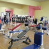 Sports