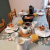 Meal