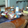 Meal