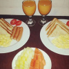 Meal