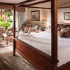 Отель Sandals Grande St. Lucian Spa and Beach Resort - Couples Only в Кэп-Эстейте