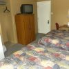 Отель Motel Colibri Отель Motel Colibri в Сен-Петронилле
