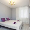 Апартаменты RentalSPb with Private Entrance Апартаменты RentalSPb with Private Entrance в Санкт-Петербурге