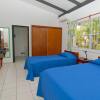 Отель Lance Aux Epines Cottages Отель Lance Aux Epines Cottages в Гранде Ансе