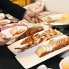 Meal
