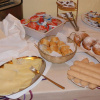 Meal