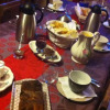 Meal