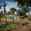 Отель Tahiti Ia Ora Beach Resort Managed By Sofitel Отель Tahiti Ia Ora Beach Resort Managed By Sofitel в Пунаауиа