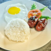 Meal