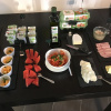 Meal