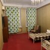 Гостиница Kvartira N3 Гостиница Kvartira N3 в Москве