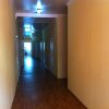 Гостиница Na Petrozavodskoy Hotel Гостиница Na Petrozavodskoy Hotel в Сочи