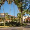 Курортный отель Barceló Aruba — Всё включено Курортный отель Barceló Aruba — Всё включено в Палм-Биче
