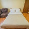 Гостиница Inndays Apartment on Buninskaya Alleya Гостиница Inndays Apartment on Buninskaya Alleya в Москве