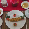 Meal