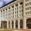 Отель Royal Orchid Отель Royal Orchid в Тамунинге