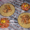 Meal