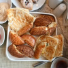 Meal