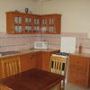 Отель Premium Property Apartments Отель Premium Property Apartments в Гранде Ансе