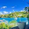 Отель Apartment With 2 Bedrooms in Les Trois-îlets, With Wonderful City View, Enclosed Garden and Wifi - 5 Отель Apartment With 2 Bedrooms in Les Trois-îlets, With Wonderful City View, Enclosed Garden and Wifi - 5 в Шельшере