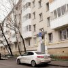 Гостиница Funny Dolphins Apartments Rusakovskaya Гостиница Funny Dolphins Apartments Rusakovskaya в Москве