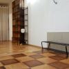 Гостиница DeLuxe Apartment Arkhitektora Vlasova Гостиница DeLuxe Apartment Arkhitektora Vlasova в Москве