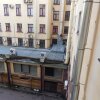 Гостиница Komnaty na Nevskom Prospekte Гостиница Komnaty na Nevskom Prospekte в Санкт-Петербурге
